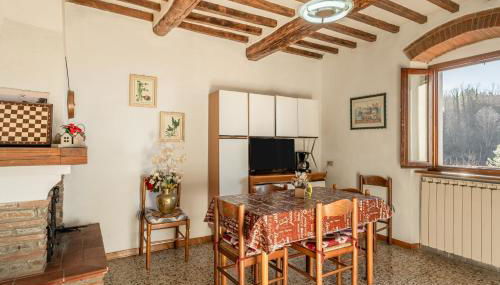 Casa Claire - Foto 5