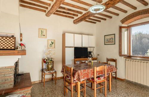 Casa Claire - Foto 5