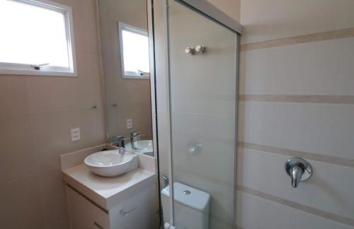 Casa Perfeita - Foto 24