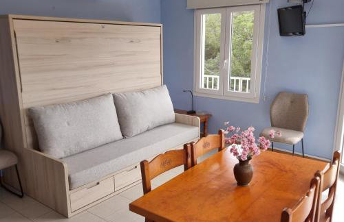 Apartamento Portosun Cornet - Foto 2