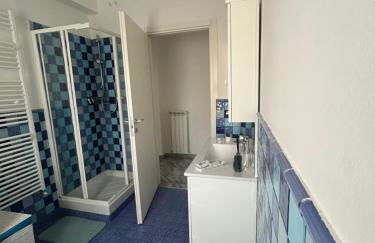 Arcola -La Spezia-cinque terre-Lerici - Photo 14