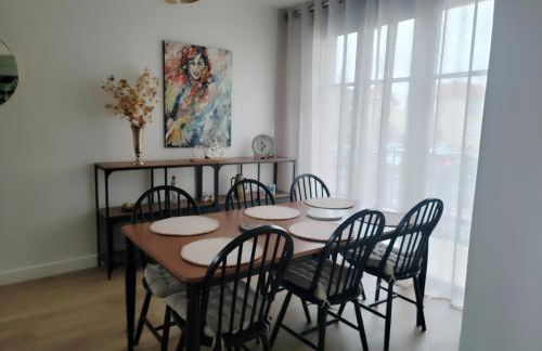 Villa Junon - Foto 46