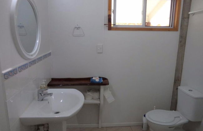 Tropical Sands - Foto 29