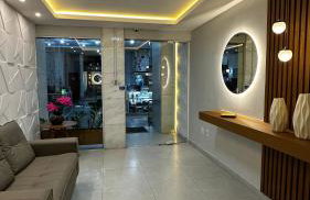 Apartamento Guarapari Praia do Morro - Foto 44