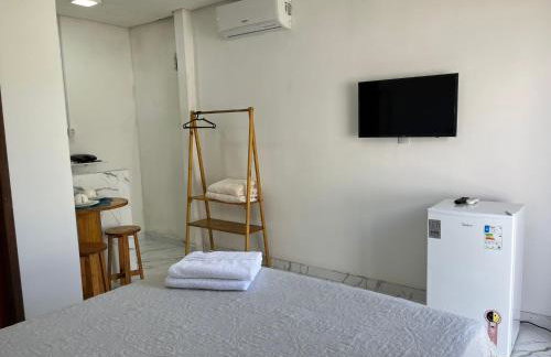 Pousada Bella Flor - Foto 65