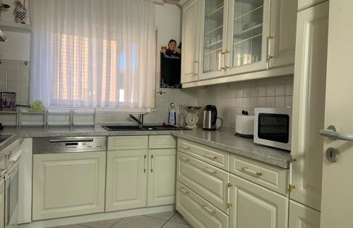 FeWo Sulzbachtal, Nähe Europa-Park, Rulantica, Schwarzwald, Feldberg - Foto 74