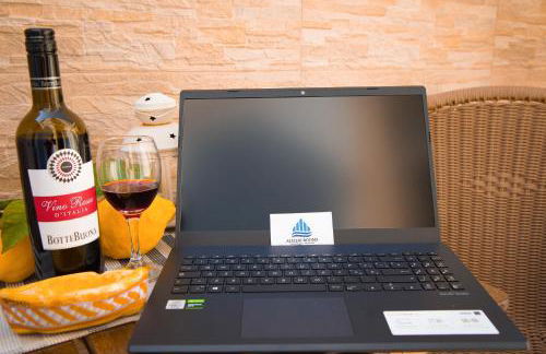 Alfieri Rooms - Amalfi coast - Foto 29