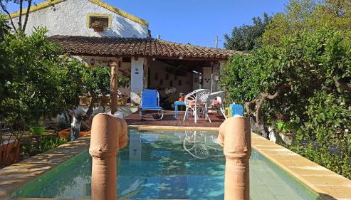 Zagara di Sicilia - Foto 2