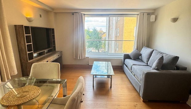 Westwood House - Photo 3, Room