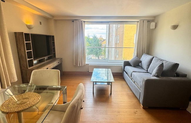 Westwood House - Photo 3