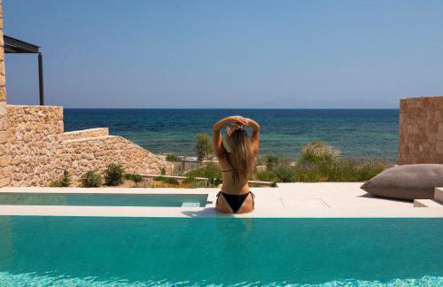 AÁSHNA Suites and Residences - Foto 67