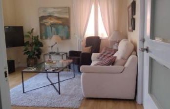 Granada centro Casa de Nino - Photo 6