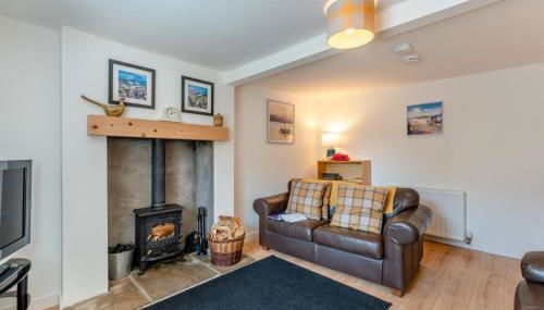 3 Bed in Coldingham oc-b29846 - Photo 2, Other