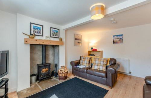 3 Bed in Coldingham oc-b29846 - Photo 2