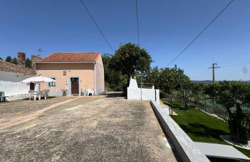 Casas Bemposta - Foto 23