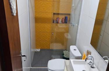 Casa aconchegante em Imbé - Foto 12