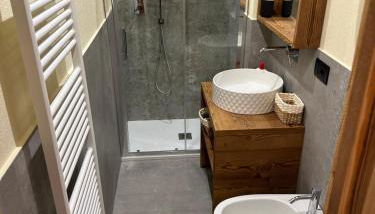 Miramonti Bellevue - Photo 4