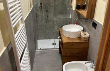 Miramonti Bellevue - Photo 4