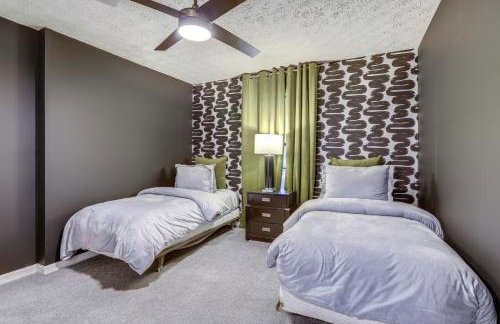 Atlanta Vacation Rental ~ 15 Mi to Downtown! - Foto 18