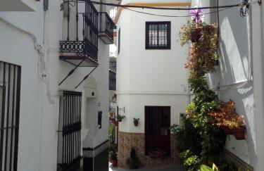 Casa Sonrisa - Foto 5