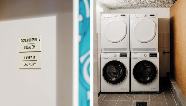 Edgar Suites - Bouchardon - Foto 2, Imagen principal