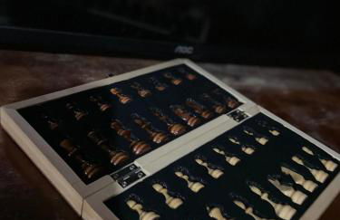 Lar do sertão- flat dentro do Hotel Fazenda Pedra do Rodeadouro - Photo 22