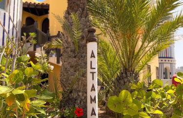 Beautiful Apartment Altamar - Foto 50