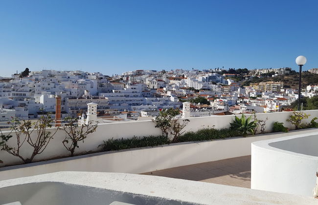 Albufeira Beach by Rentals in Algarve (61) - Foto 29