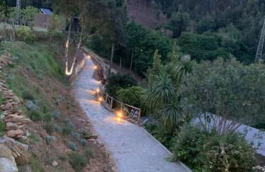 Medronho D'Ouro bungalows - Photo 15