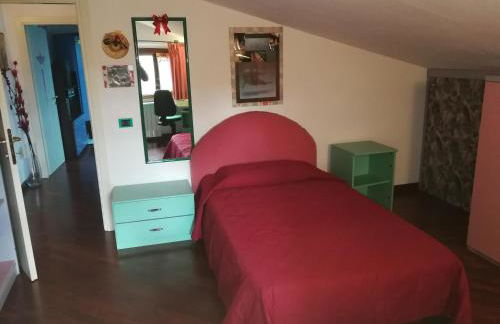 Vacanze Verde Mare - Beggi - Foto 42