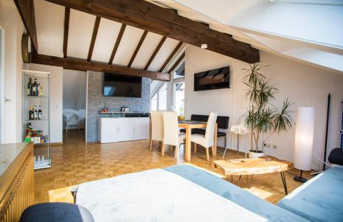 Auszeit im Schwarzwald - Foto 2