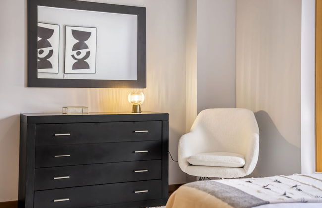 Til Home by Homie in Funchal - Foto 30