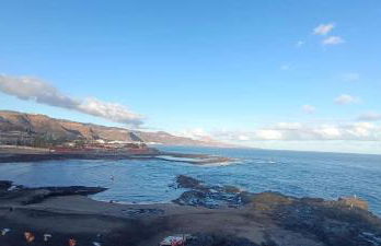 Vivienda Vacacional Carla 1 - Foto 15