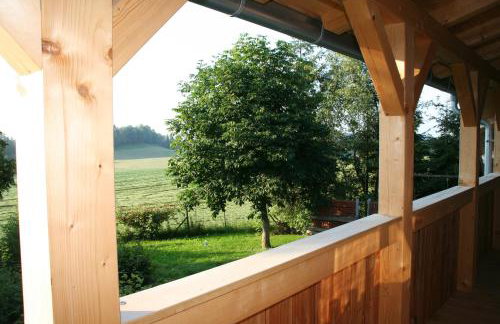 Schönhaar Schwenden 2 - Photo 20