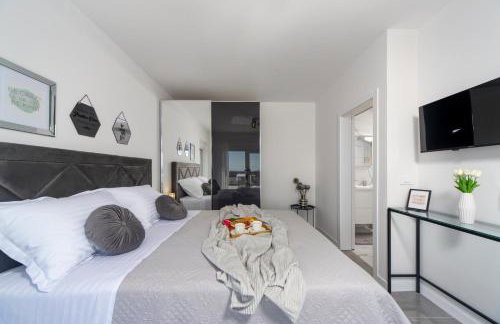 Villa Loto ZadarVillas - Foto 14