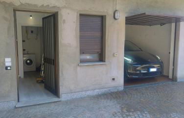 Malpensa Sleep & Go - Foto 24