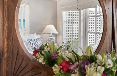 Fishermans Cottage - Sand Dunes Walk to Ocean - Foto 18