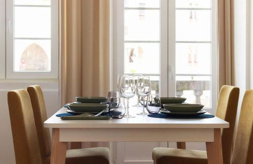 Sintra Flower Lux Apartments - Foto 21