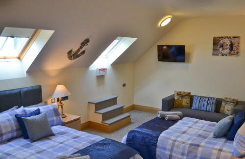 Strawberry Hill View - Foto 31