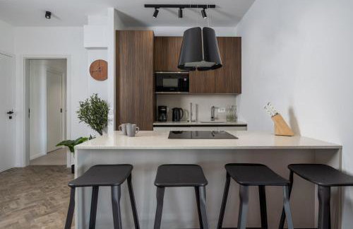 Wild Adriatic Way - Photo 24