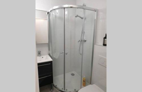 HanaHome 2 adultes parking privé business & tourisme - Foto 10