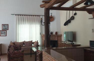 Cortijo el Cercadillo - Foto 22