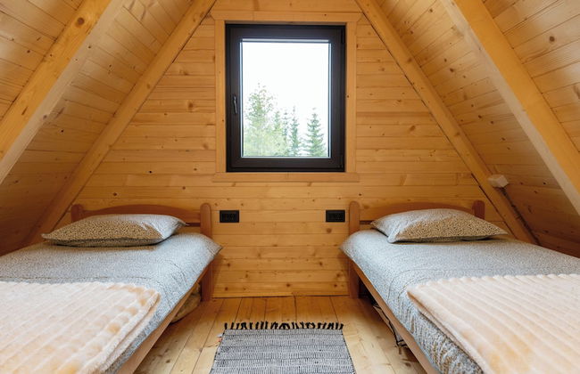 Mountain homes Durmitor 2 - Foto 3