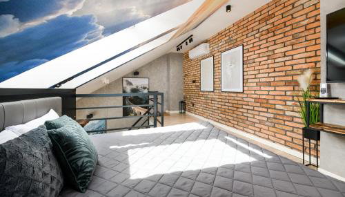 Relaxroom Szmaragd - Foto 3