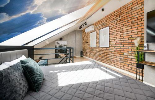 Relaxroom Szmaragd - Foto 3