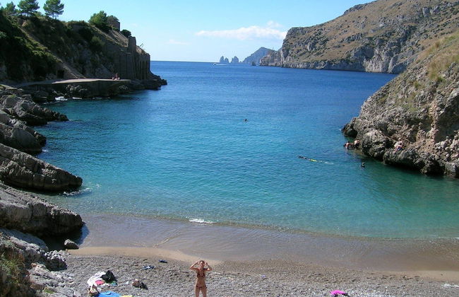 Torre Turbolo - Foto 74