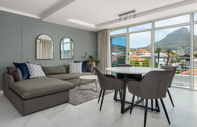 Trinity Gardens 401 - Photo 1