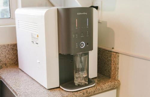 LA Karaoke Fire Pit Ping-Pong Cowboy Pool - Foto 28