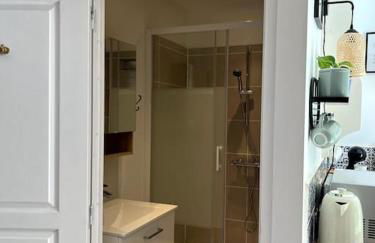 3-4 Cottages Entire Site Private Pool for Relaxing Holidays & Special Occasions near Aubeterre - Foto 24