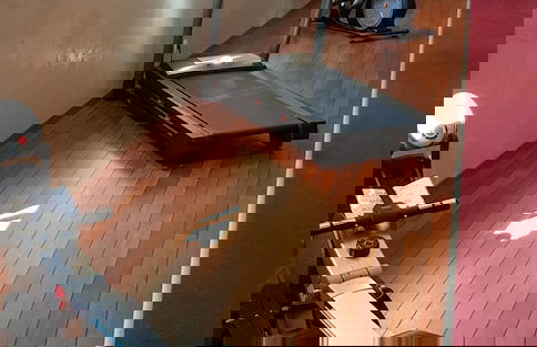 Iles du Gua Suites - Photo 35